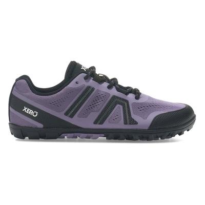 Xero Shoes Mesa II Trail Running Shoes