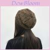 Beige Summer Beret Hat For Women With Breathable Quickdry Fabric For Casual Fashion