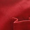 LOUIS VUITTON SaleyaMM Tote Bag N51182 Damier canvas Women Used