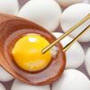 Kitchen Utensil Egg Chalazae Remover Tool Multifuctional Kitchen Accessories Stainless Steel Egg Chalaza Removal Supplies
