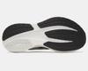 [Under Armour] UA Velocity Distance [6006031-101]
