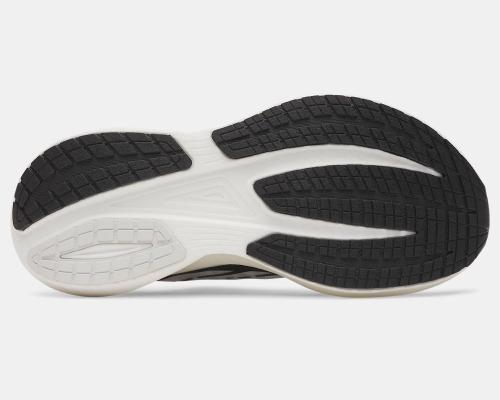 [Under Armour] UA Velocity Distance [6006031-101]
