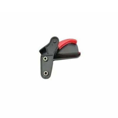 Dźwignia wewnętrznego otwierania maski silnika dla Fiat Doblo 2001-2010 oem 735276409 Wysoka jakość Przystępna cena
