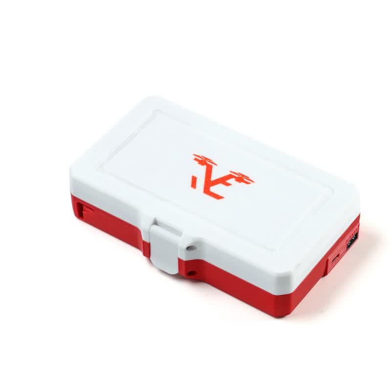 FPV Drone Repair Tool Kit
