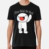 Theodd1sout Odd 1s Out Life Is Fun Merch Sooubway S To 5XL Made In USA T Shirt