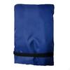 Outdoor Faucet AntiFreeze Cover, Insulation Protector, Winter Tap Jacket