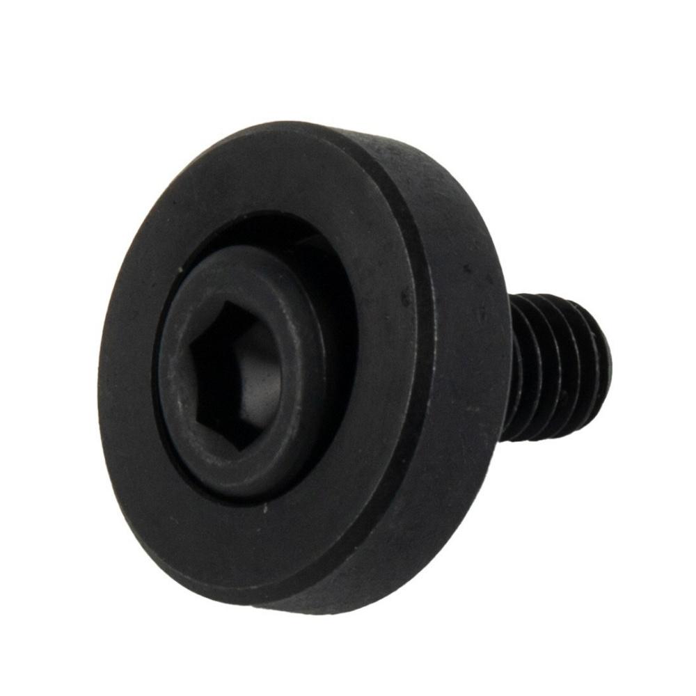 BTM40 BTM50 DTM50 Lock Screw Bolt