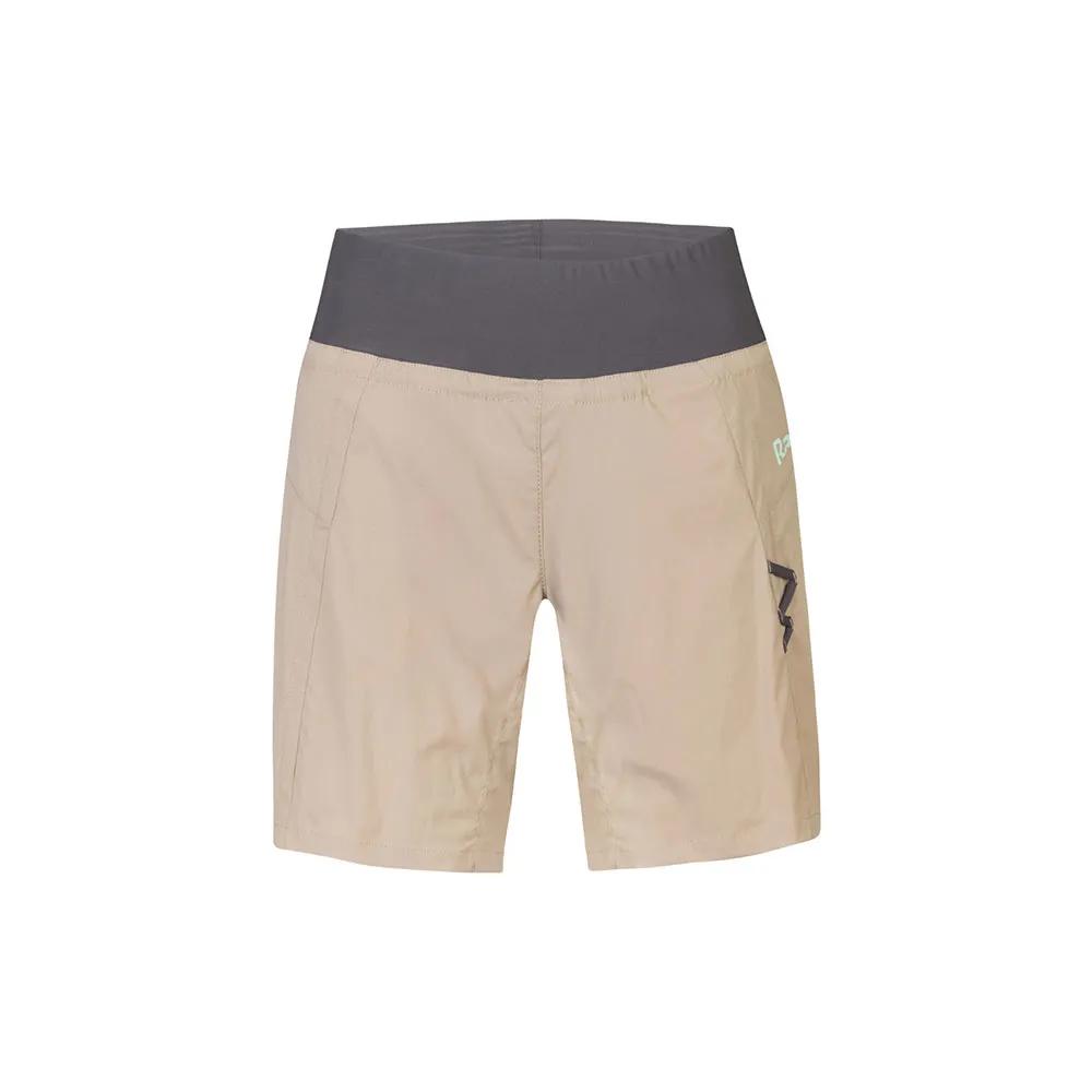 

Rafiki Шорты Noia 36