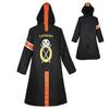 ONE PIECE Trafalgaro Third Generation Coat Luffy Cape Cosplay Costume