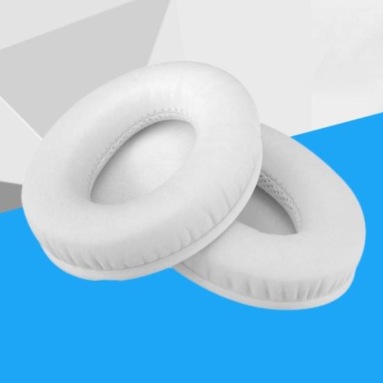 Příslušenství pro 1 pár sluchátek s náhlavní soupravou Cushion Head Beam pro Beats-Studio1.0