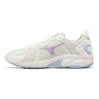 Dämpfendes Sportgewebe Synthetisches Leder Rebound Atmungsaktiv Abriebfest Rutschfest Low-Top Laufschuhe Unisex Laufschuhe D1GH221102