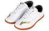 Men's Sneakers Li-Ning Li Ning Cushioning Slip Resistant Cushioning Slip Resistant Low top Casual Shoes