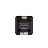 HGLRC SPECTER F722 Mini Flight Controller (CN version)