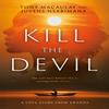Kill the Devil by Juvens Nsabimana Paperback Book 9781803136219