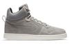 Nike Court Borough Mid Premium 'Cobblestone'