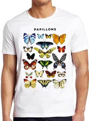 Na górę – T-shirty i koszulki