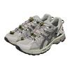 Asics Gel-Kahana 8 Comfortable Versatile Running Shoes Unisex Sneakers 1203B031-026