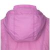 [Mountia] Mountia Spring Summer Cooling Women S Sierra D veSt 4 1mqvSm2505