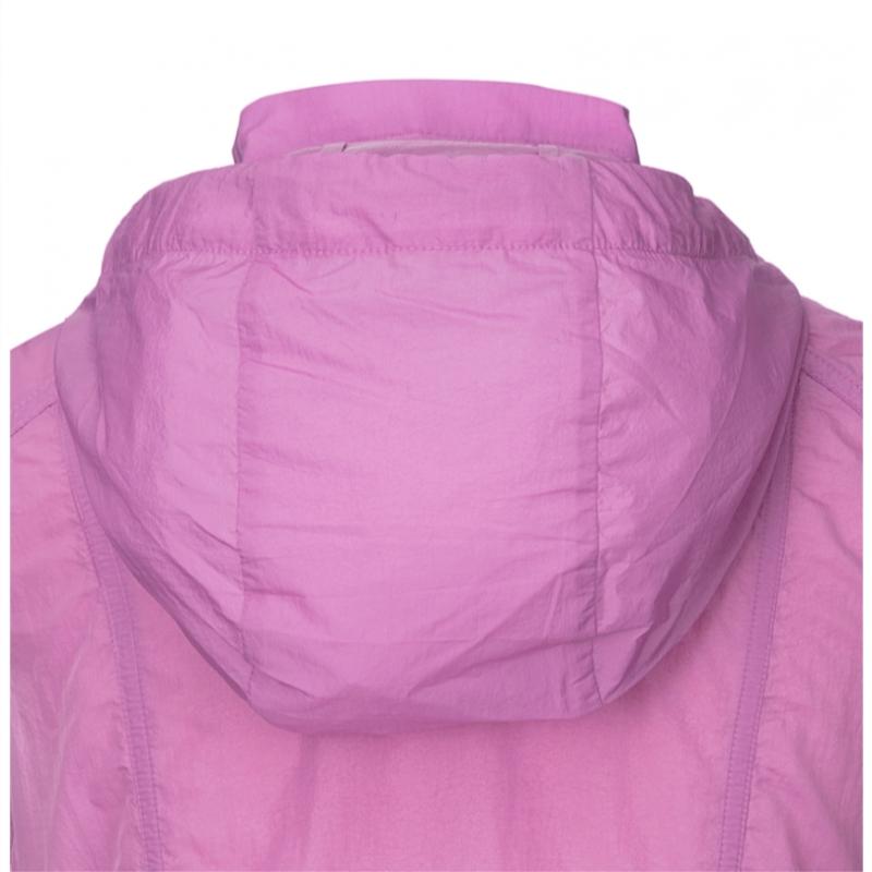 [Mountia] Mountia Spring Summer Cooling Women S Sierra D veSt 4 1mqvSm2505