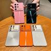 Capas para telemóveis – Para-choques para smartphones