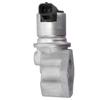 1 szt. części samochodowych do MerCruiser MPI V6 V8 5.0 5.7L 862998 18-7701 zawór sterujący powietrzem biegu jałowego 27-863112 862998 IAC akcesoria samochodowe