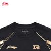Li-Ning LPL 2024 RNG Team Classic Luminous T-Shirt