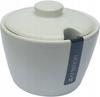 Sugar Bowl Ambition Kubiko Porcelain 200 1 Pc