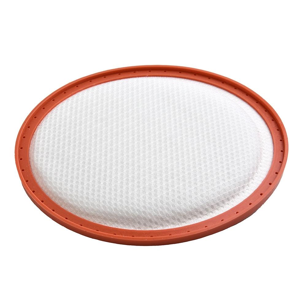 Sada filtrů pro vysavač Dirt Devil DD2650-1 DD2651-0 DD2651-1 DD2720 2620002