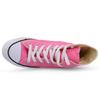 Chuck Taylor All Star Hi 'Pink' M9006C