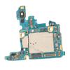 Unlocked Cellphone Motherboard Replacement for Samsung Galaxy S21 European Version Unlocked Mainboard Logic Board 8GB
