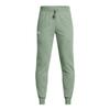 Under Armour Childrens/Kids Jogging Bottoms