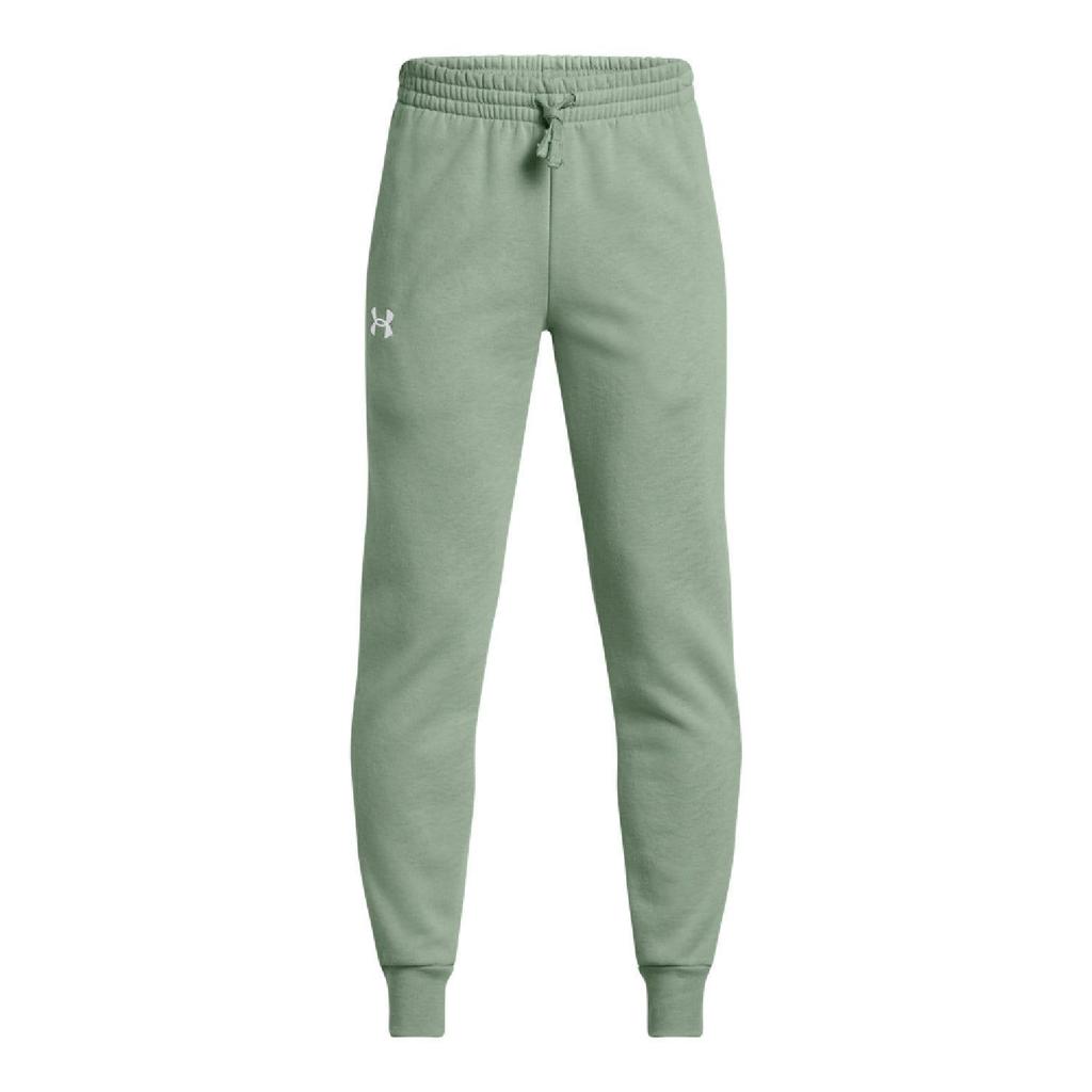 Under Armour Joggebukser for barn/barn