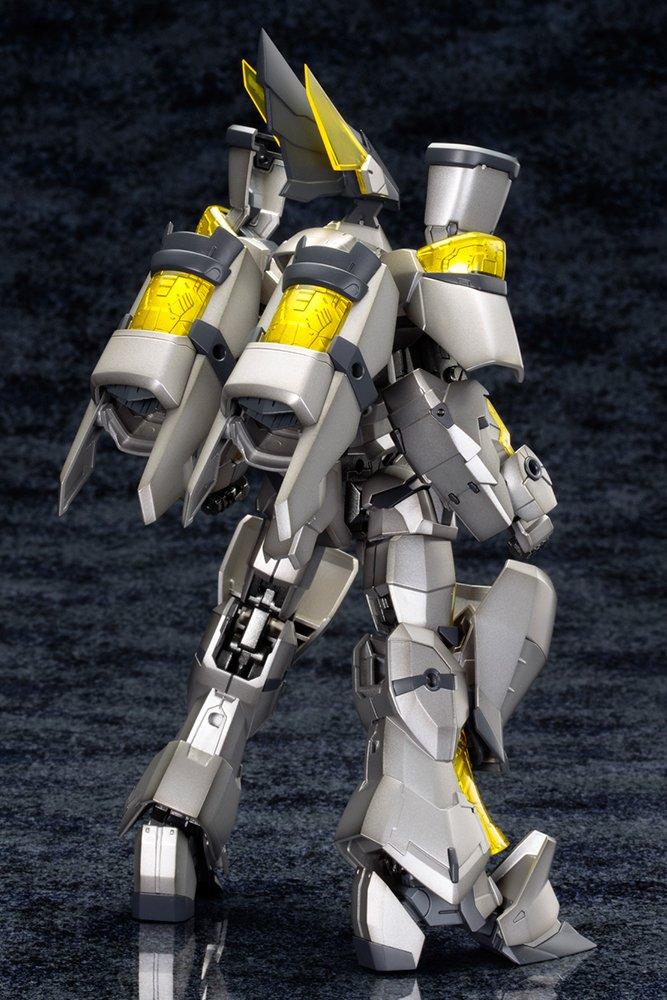 Kotobukiya Frame Arms Durga Height 190mm scale plastic model NSG-Z0/K IIRE approx. 1/100