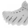 Crocs Crocs Store Edition Echo Clog 207937 001 2yj 0da 1ft