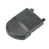 Caliper Battery Lid Cover for 500 171 30 500 172 30 500 174 30 500 175 30 500 176 30 500 177 30 500 181 30 500 182 30