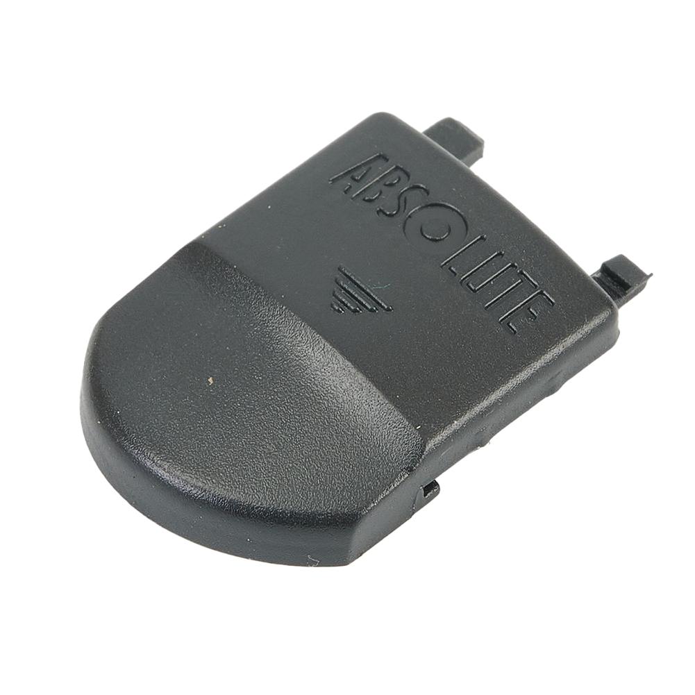 Caliper Battery Lid Cover for 500 171 30 500 172 30 500 174 30 500 175 30 500 176 30 500 177 30 500 181 30 500 182 30