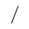 SMVP Capacitive Stylus Pen