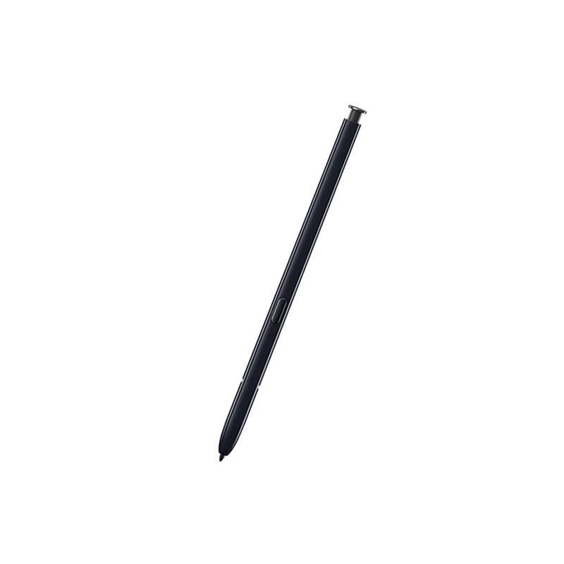 SMVP Capacitive Stylus Pen