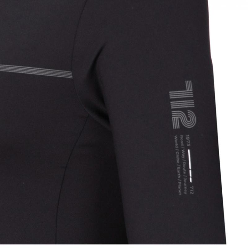 [MounTia] MounTia Frühling Sommer Saison Damen Joint MT Shirt 2 1MqTSS2501