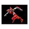 MODEROID Evangelion New Theatrical Version Destroyed Evangelion Unit 2 Non-Scale Assembly Type Plastic Model