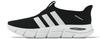 Adidas Comfort FLEX LOUNGE RAPIDFIT Unisex Core Black Size cm Sneakers, Adult, ONE22, Black/Footwear White/Core (HQ2568), 27.0