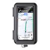 Waterproof Shockproof Phone Holder with Touch Screen for Bike, Electric Vehicle & Motorcycle