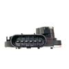 Distributor Ignition Module J955 T6T57471 For Mitsubishi Lancer Galant 1.8
