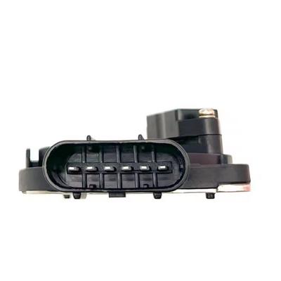 Module d'allumage distributeur J955 T6T57471 Pour MITSUBISHI Lancer Galant 1.8