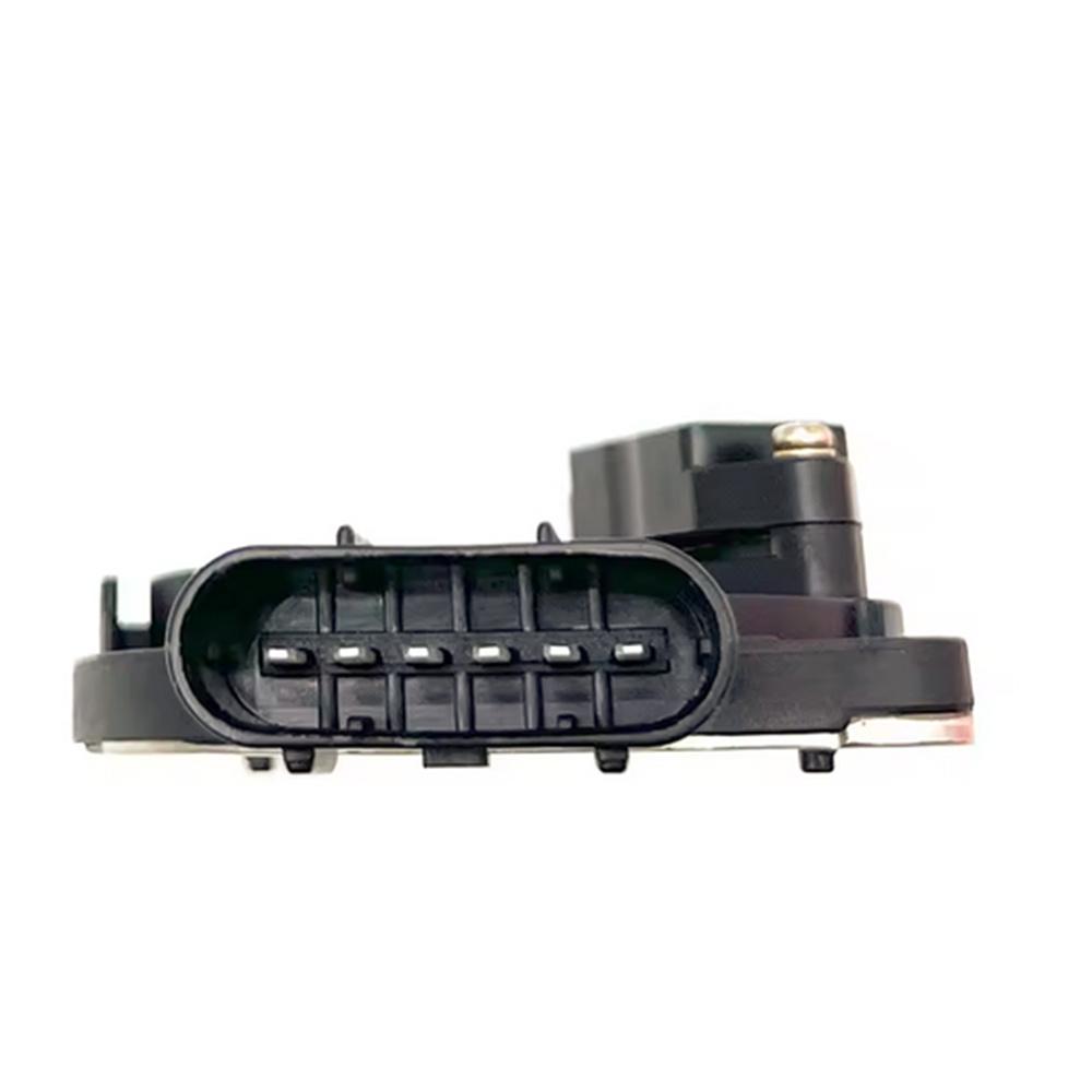 Distributor Ignition Module J955 T6T57471 For Mitsubishi Lancer Galant 1.8