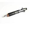 4pcs Car Fuel Injector 2645K016 LJBB03202A 2645K015 2645K011 2645K612 2645K012 2645K013 For JCB Perkins 1100 1103 1104C44