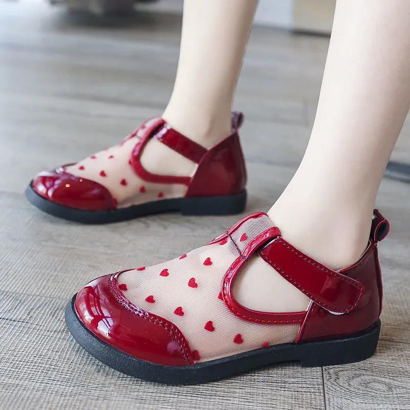 rivers ladies shoes casual