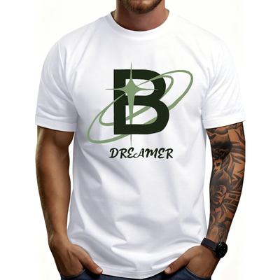 Koszulki i topy – T-shirty i koszulki