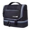 Multifunctional Storage Travel Cosmetic Bag Waterproof Bath Bag Toiletry Bag