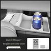 Silicone Storage Box for Fang Bao Tai 7 Center Console